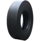 Truck Tyre/Mining Tyre/OTR Tyre Industrial Tire (14.00-24)