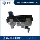 Turbocharger Electronic Actuator	767649/798128 6nw009550	G-77 Audi /Diesel