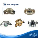 OEM-Quality Replacement Parts Aftermarket Brake Caliper for Ford, for Mazda