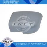 Bumper Cover for Mercedes Benz Sprinter OEM 9018800471