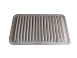 Air Filter for Toyota, 17801-20040