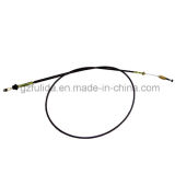 Throttle /Accelerator Cable for Jmc Truck