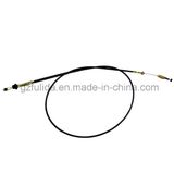 Throttle /Accelerator Cable for Jmc Truck