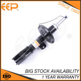 Car Part Shock Absorber Prices for GM Chevrolet Kepaqi 95948811