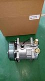 Brand-New 7b10 Car Air Conditioning Compressor