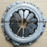 Clutch Cover for Nissan