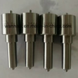 Dsla150 P1728 Fuel Diesel Injection Pump Bosch Nozzle 0433 175 483