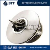 Turbocharger Core Cartridge Chra 54359880005 Kp35 5435-710-0503 Tata