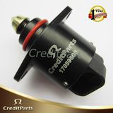 Brand New Iac Idle Air Control Valve for Chevrolet (59600 C0273 17059600 92026922 92062155 A95163 AT59600R ICD00126)