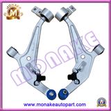 High Quality Suspension Control Arm for Nissan X-Trial (54500-8H310, 54501-8H310)