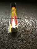 2016 New Style Car Scratch Repair Kit