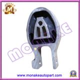 Car Accessories Auto Engine Rubber Motor Mount for Ford (6g91-6p082-Ad)