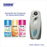 Freshener Automatic Spray Refill