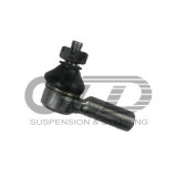 Suspension Parts Tie Rod End for 45046-69035 45046-69042 45046-69040 45046-60h00 Toyota