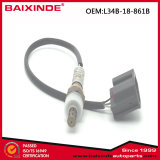 Wholesale Price Car Oxygen Sensor L34B-18-861B for MAZDA 3