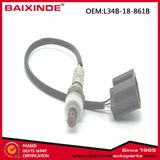 Wholesale Price Car Oxygen Sensor L34B-18-861B for MAZDA 3