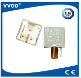 Auto Relay Use for VW 857951253
