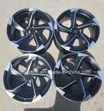 F65185 Original Auto Accessories Vehicle Wheels for Audi Car