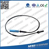 ABS Wheel Speed Sensor 34526789111 for BMW