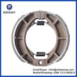 Driving Truck Brake System Parts Bendix Brake Shoe CD70