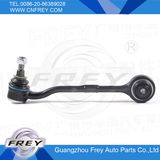 Auto Parts Front Control Arm 31126768989 for E90 X1 E84