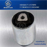 Auto Spare Parts Best Price & High Qualit Bushing/Suspension Bushing Fit for BMW E70e71 OEM 31106778015