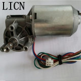 DC Motor for Autocycle (LC-ZD1072)