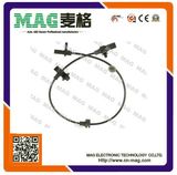 ABS Wheel Speed Sensor OE: 57470-TM8-A01 for 2011 Honda Insight