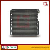 A/C Condenser/Oil Cooler Ar96767 for John Deere 4240 4440 4640 Tractor (19001AM)