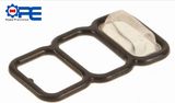 1994-1997 Honda Accord Vtec Solenoid Valve Gasket Spool Valve 15815-P0a-005