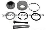 3090712, Repair Kits for Torque Rod Volvo 20829503 / Torque Rod Bush