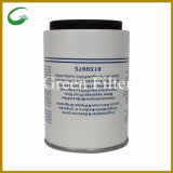 Fuel Filter for Truck Parts (8159975)