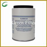 Fuel Filter for Truck Parts (8159975)