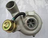 Gt1752s 733952-0001 733952-5001s 28200-4A101 D4CB Engine Turbocharger for Hyundai Sorento