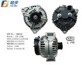 Alternator for Mercedes-Benz Car 12V 150A OEM: 0124615014, 0-124-615-046