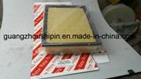 High Performan Air Filter 17801-38050 for Toyota Lexus