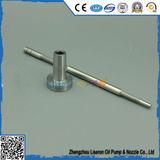 F 00V C01 052 Bosch Common Rail Valve F00vc01052 Common Rail Fuel Control Valve Foovc01052 for 0445110036