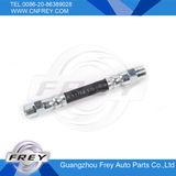 High Quality Brake Hose 34321162612 for E38 E39