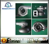 Auto Parts Turbocharger 14201-C8700 for Nissan SD33t Hitachi Ht15-B