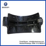 Best Quality Brake Shoe for Japanese Truck Hino
