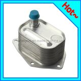 Car Parts Oil Cooler for Hyundai 26410-2A150