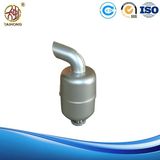 Sifang Silencer for Walking Tractor