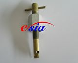 Auto Parts AC Compressor Hand Tools for Tube Valve