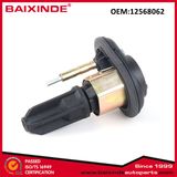 Wholesale Price Car Ignition Coil 12568062 for CHEVROLET HUMMER GMC