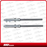 Hot Selling Motorcycle Spare Parts Motorcycle Front Absorber for En125