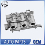 Exhaust Manifold Auto Accessory, Cast Iron Auto Parts