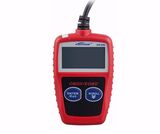 Konnwei Kw806 Car Code Reader Can Bus OBD2 Obdii Diagnostic Scanner Tool Auto Scan Tool