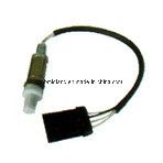 Oxygen Sensor Oza448-E13