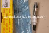 0445120265 Diesel Fuel Injector for Bosch