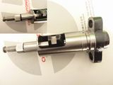 Diesel Plunger and Barrel-Plunger Assembly OEM 2-418-425-989 for Man